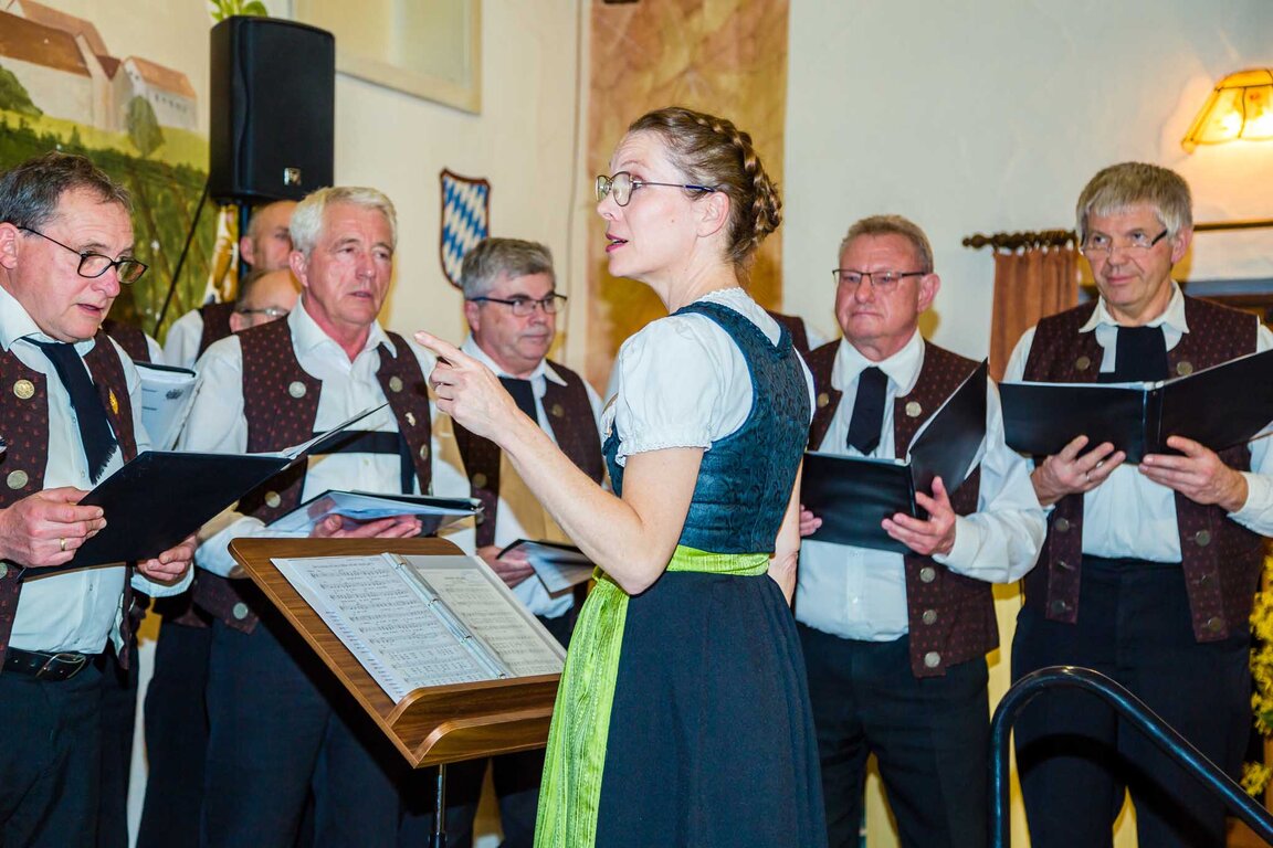 Image: _JA_6488 Gausingen Hohenried 09_03_2024.jpg